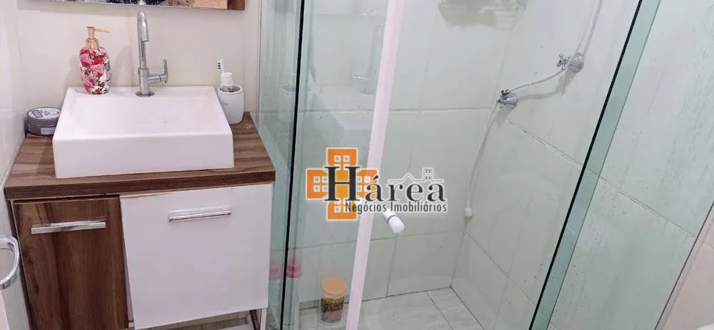 Cobertura, 2 quartos, 102 m² - Foto 6