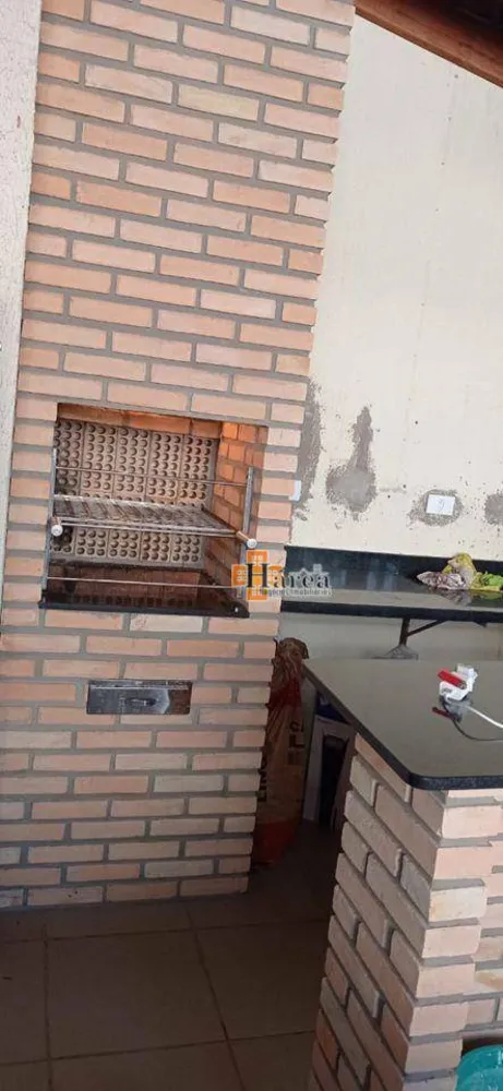 Cobertura, 2 quartos, 102 m² - Foto 1