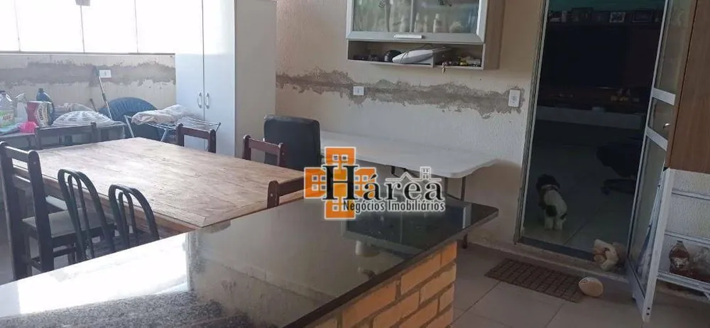 Cobertura, 2 quartos, 102 m² - Foto 7