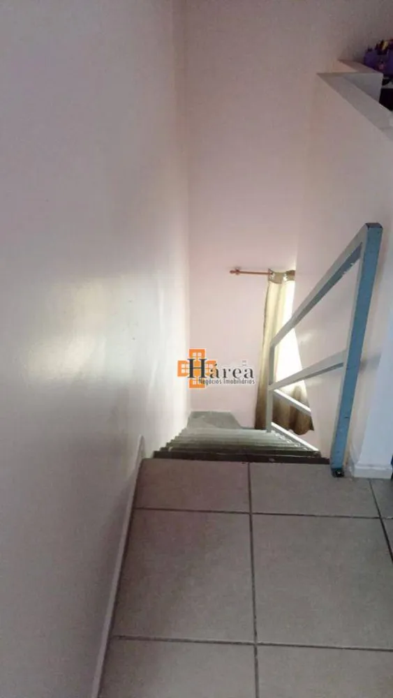 Cobertura, 2 quartos, 102 m² - Foto 4
