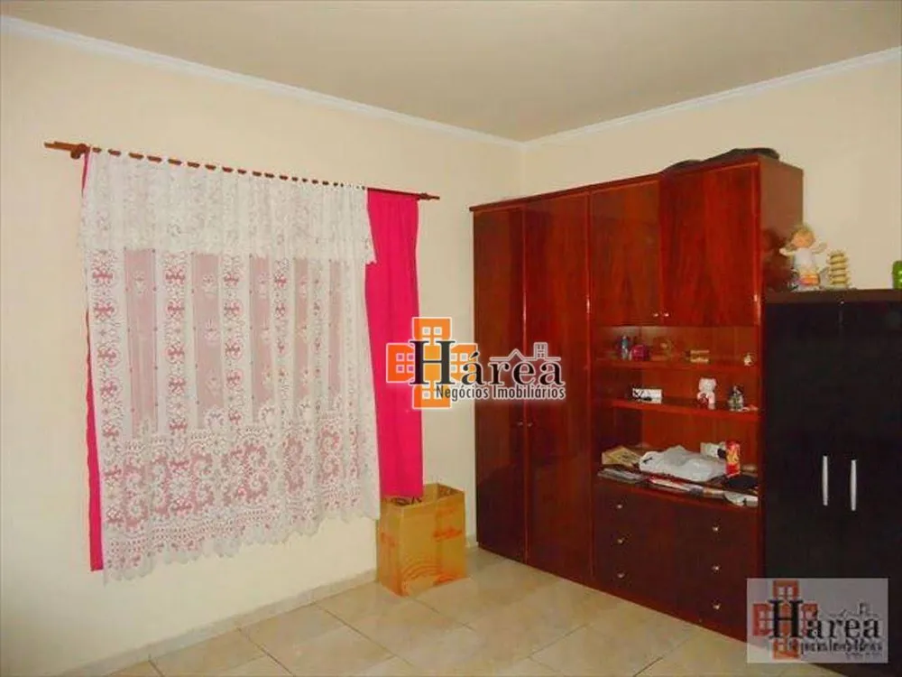 Sobrado, 3 quartos, 380 m² - Foto 11
