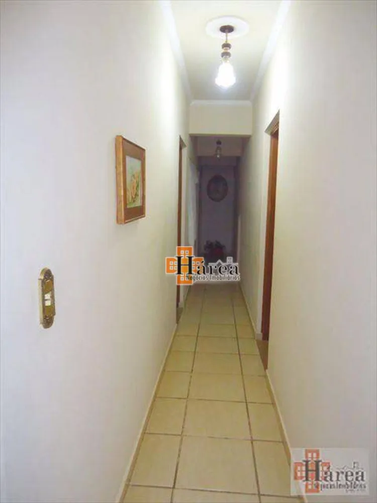 Sobrado, 3 quartos, 380 m² - Foto 6