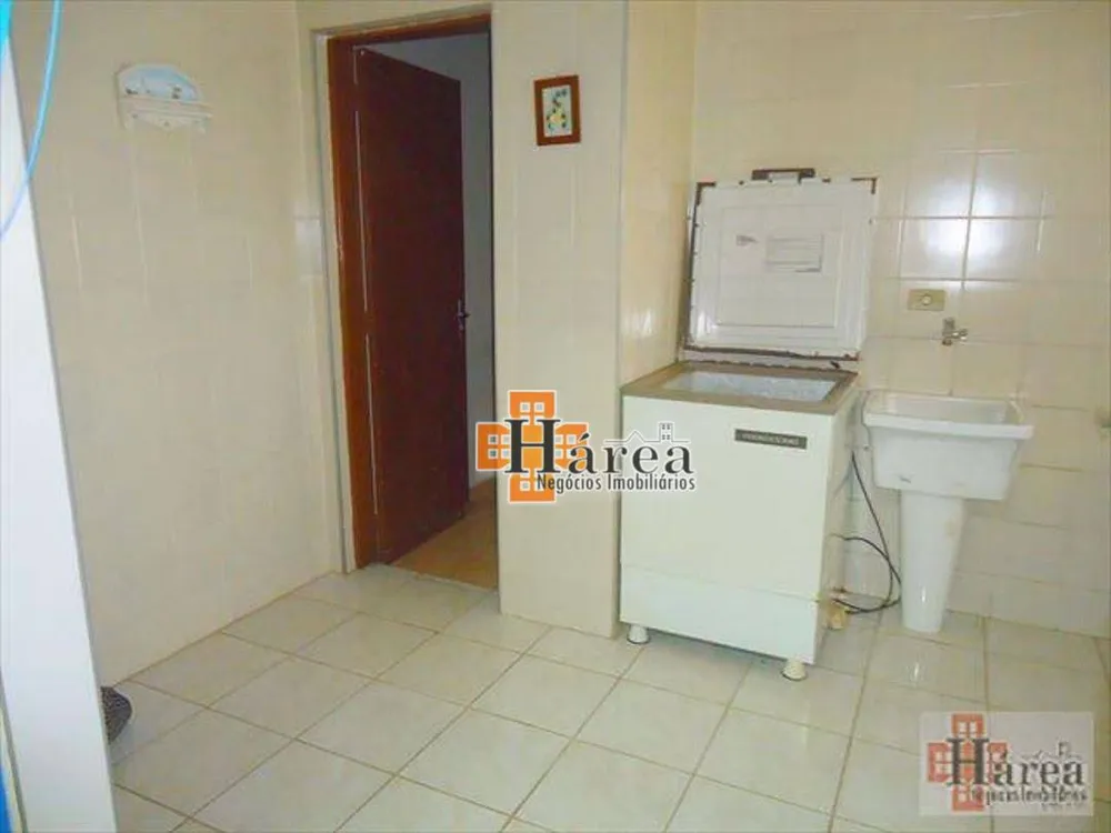 Sobrado, 3 quartos, 380 m² - Foto 9