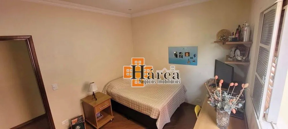 Casa, 5 quartos, 350 m² - Foto 5