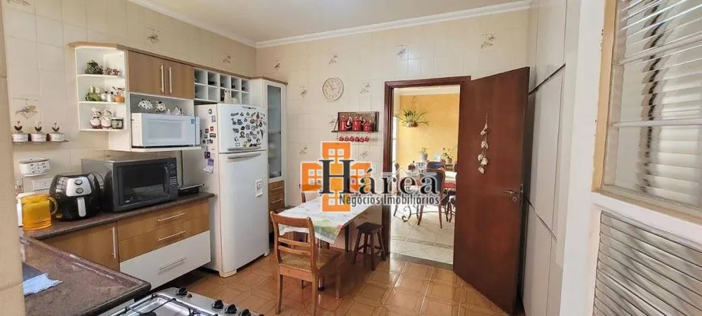 Casa, 5 quartos, 350 m² - Foto 13