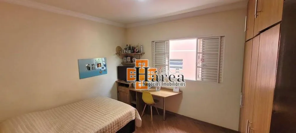 Casa, 5 quartos, 350 m² - Foto 6