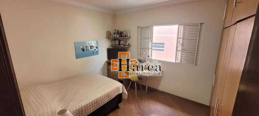 Casa, 5 quartos, 350 m² - Foto 4