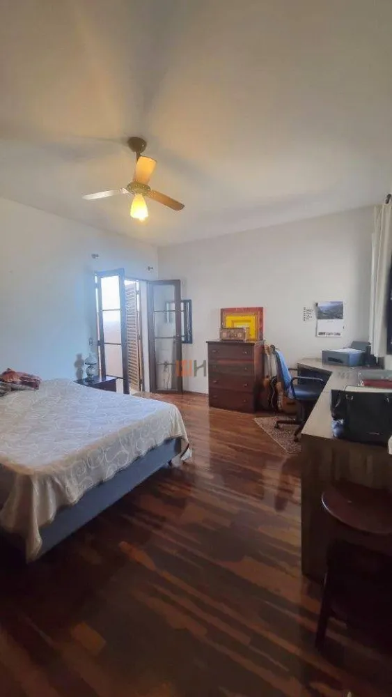 Casa, 3 quartos, 222 m² - Foto 9