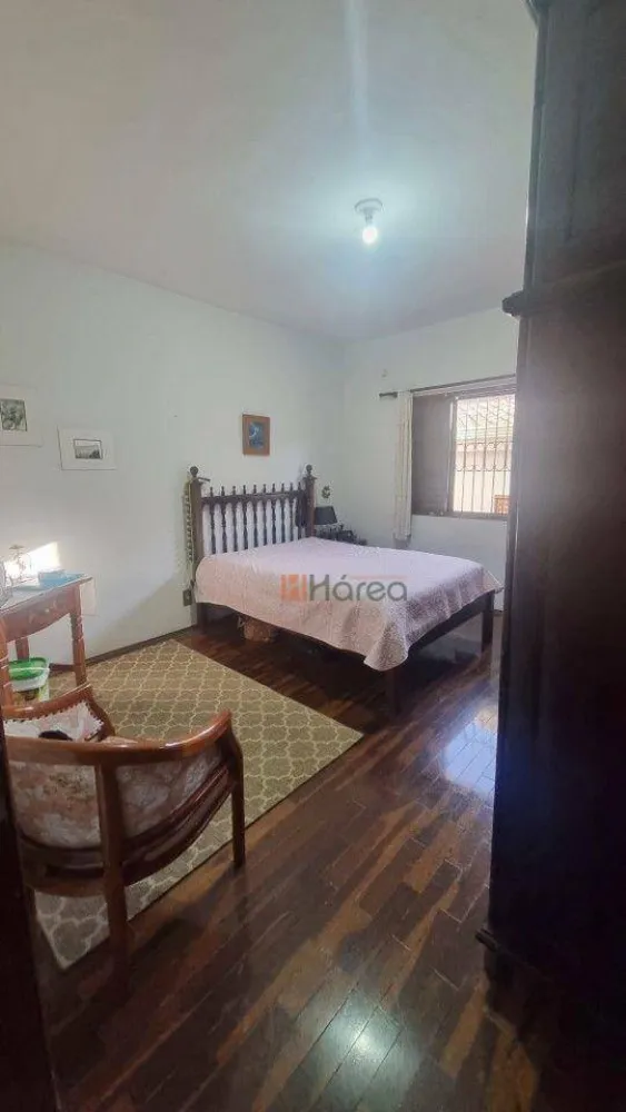 Casa, 3 quartos, 222 m² - Foto 10