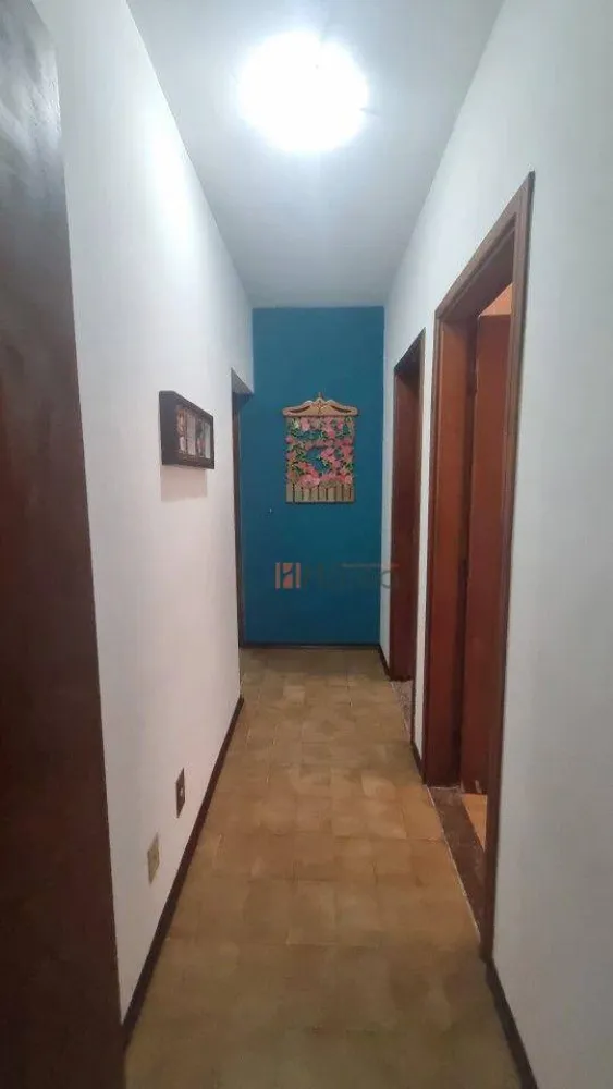 Casa, 3 quartos, 222 m² - Foto 11