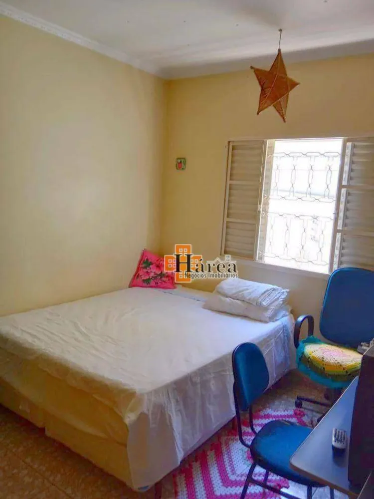 Casa, 3 quartos, 240 m² - Foto 5