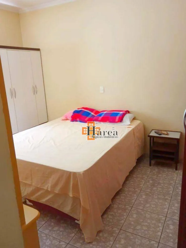Casa, 3 quartos, 240 m² - Foto 6