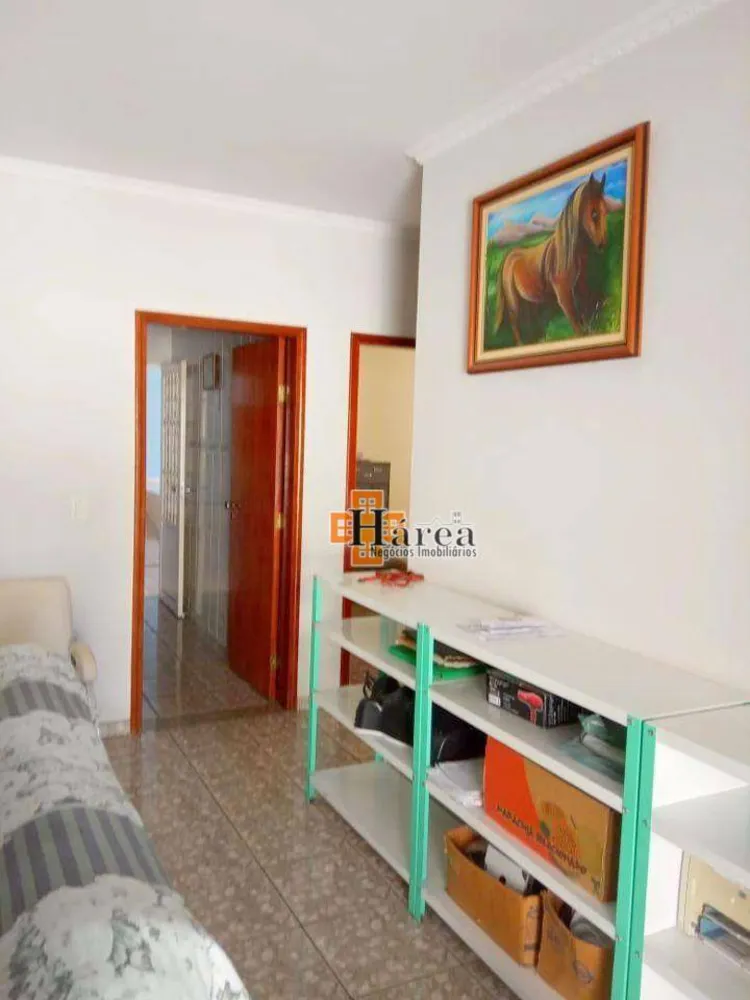 Casa, 3 quartos, 240 m² - Foto 7