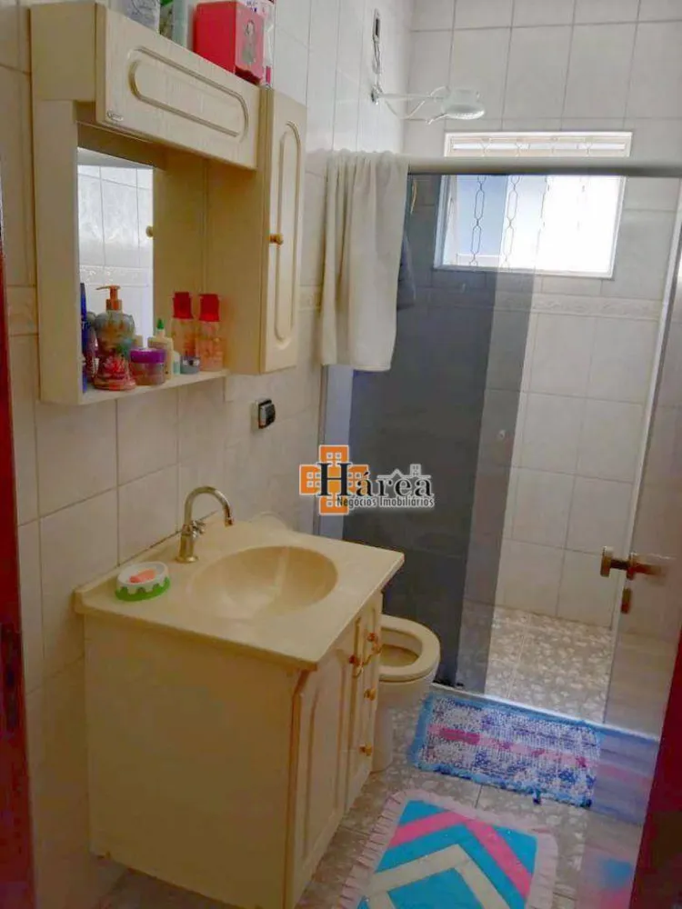 Casa, 3 quartos, 240 m² - Foto 8