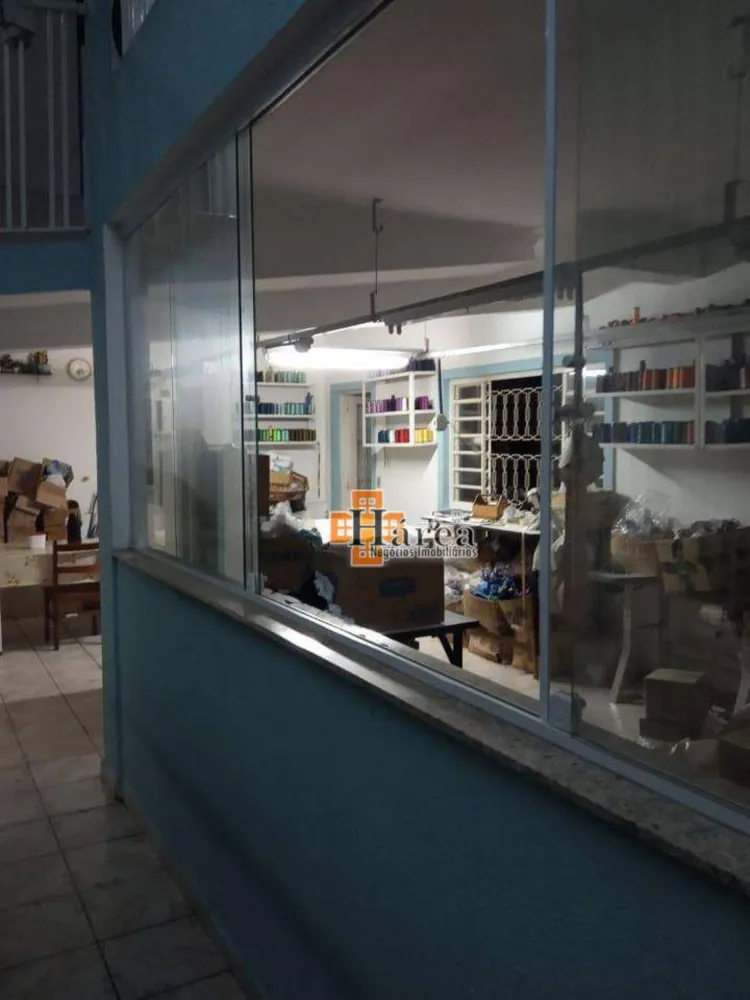 Casa, 3 quartos, 240 m² - Foto 15