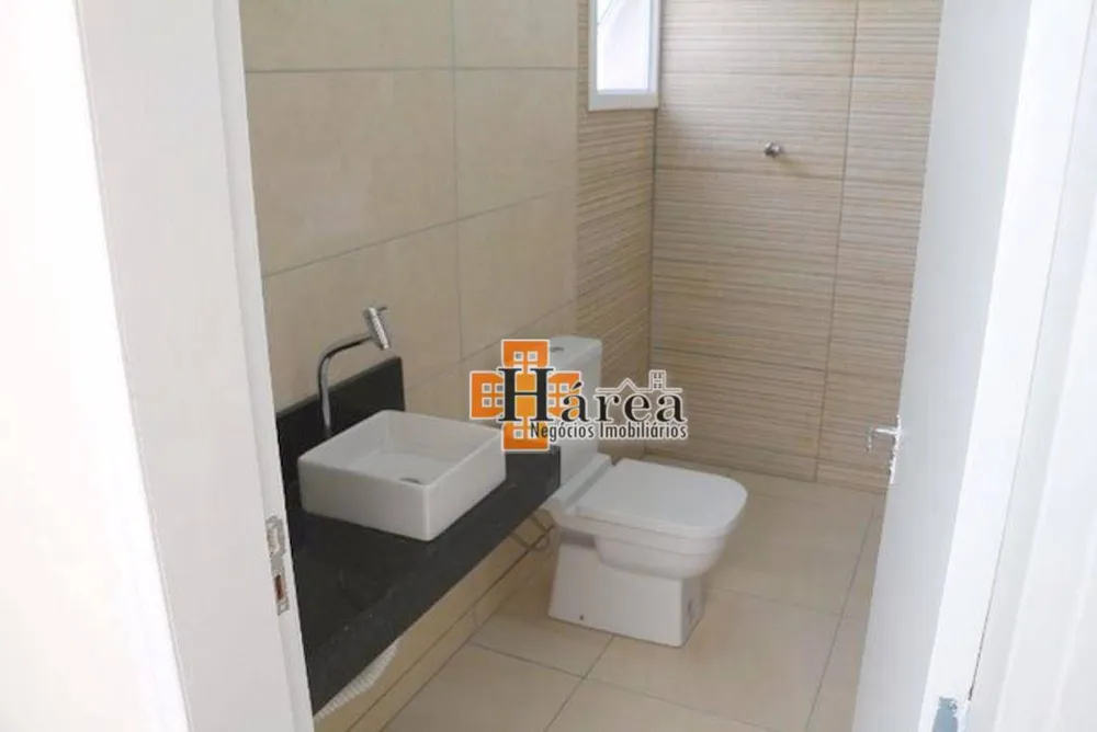 Casa, 2 quartos, 82 m² - Foto 8