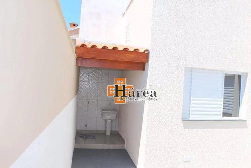 Casa, 2 quartos, 82 m² - Foto 12