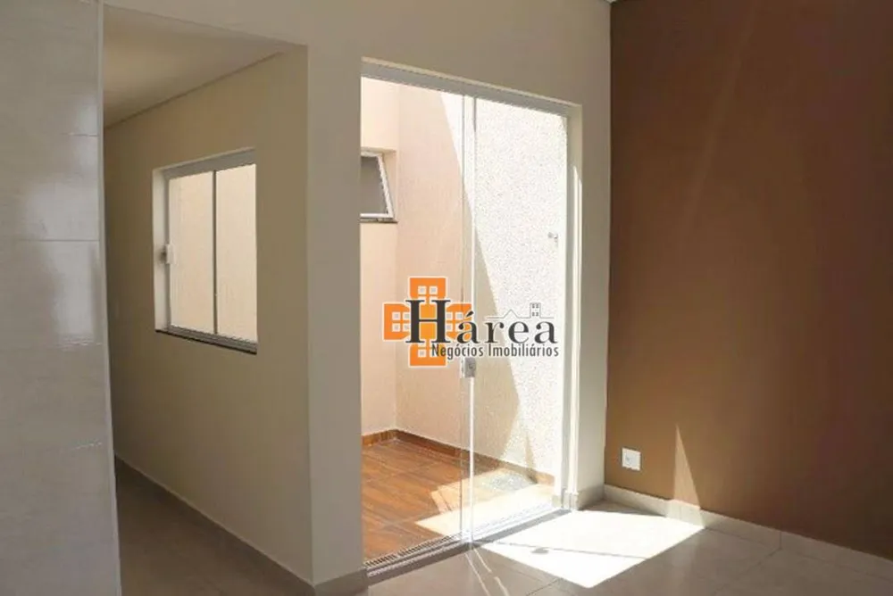 Casa, 2 quartos, 82 m² - Foto 7