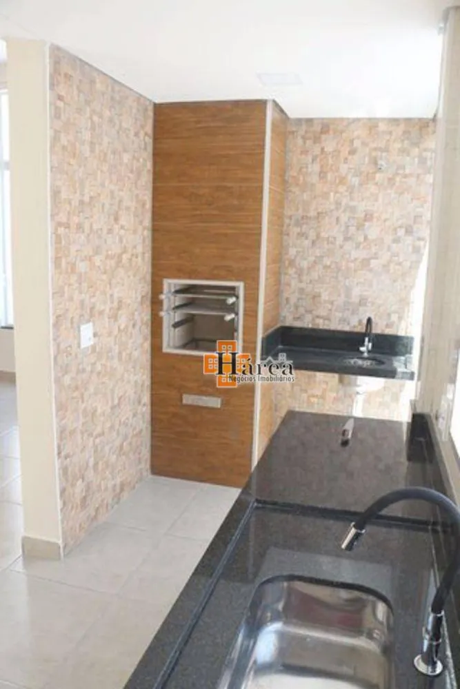 Casa, 2 quartos, 82 m² - Foto 11