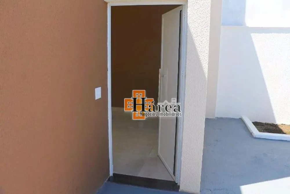 Casa, 2 quartos, 82 m² - Foto 5