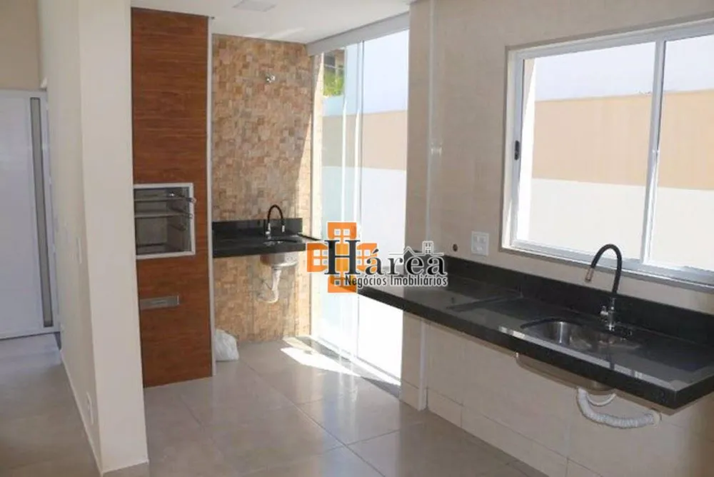 Casa, 2 quartos, 82 m² - Foto 10