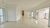 Apartamento, 3 quartos, 166 m² - Foto 2