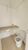 Apartamento, 3 quartos, 166 m² - Foto 5