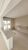 Apartamento, 3 quartos, 166 m² - Foto 7