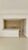 Apartamento, 3 quartos, 166 m² - Foto 6