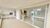Apartamento, 3 quartos, 166 m² - Foto 3