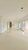 Apartamento, 3 quartos, 166 m² - Foto 1