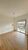 Apartamento, 3 quartos, 166 m² - Foto 4