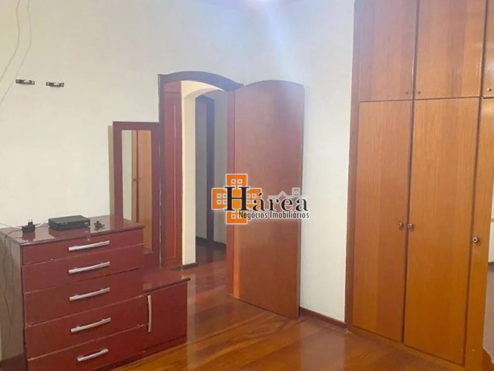 Casa, 3 quartos, 285 m² - Foto 5
