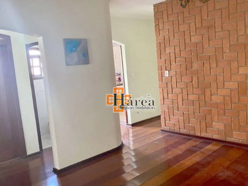 Casa, 3 quartos, 285 m² - Foto 3