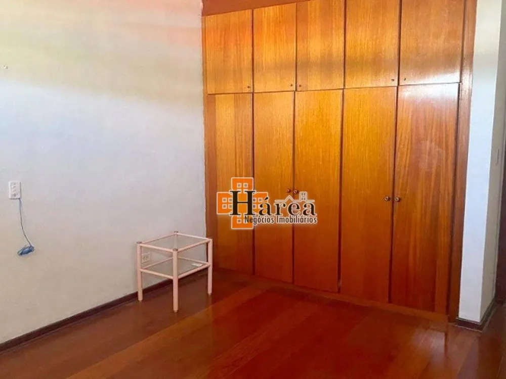 Casa, 3 quartos, 285 m² - Foto 6