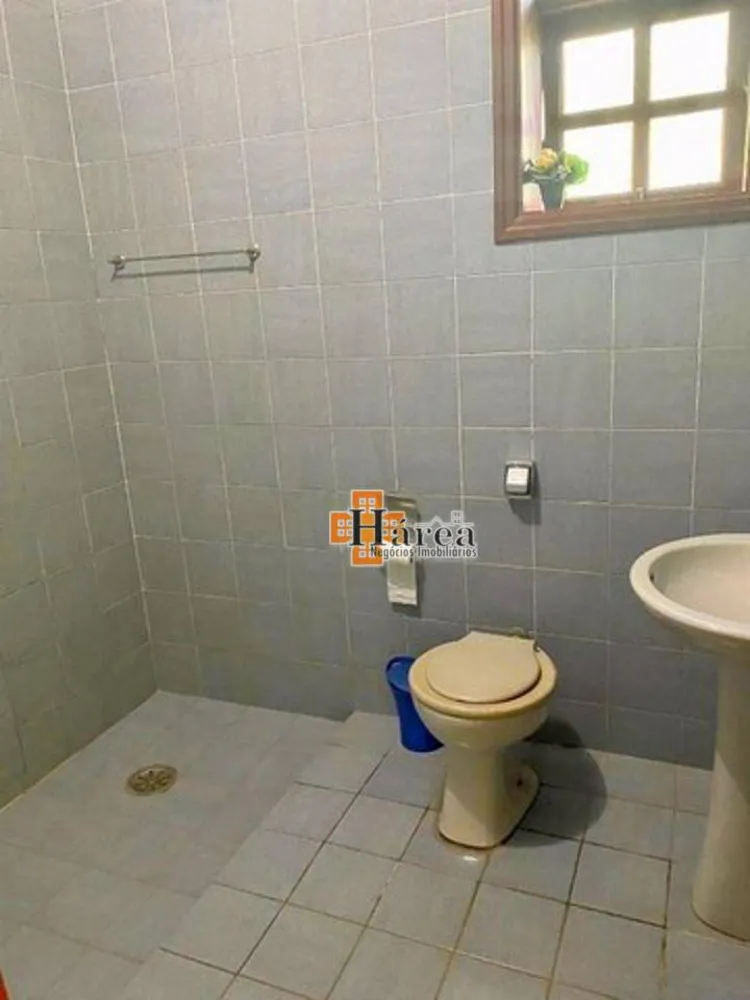 Casa, 3 quartos, 285 m² - Foto 9