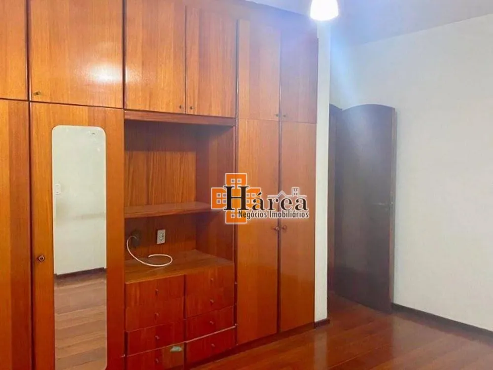 Casa, 3 quartos, 285 m² - Foto 7