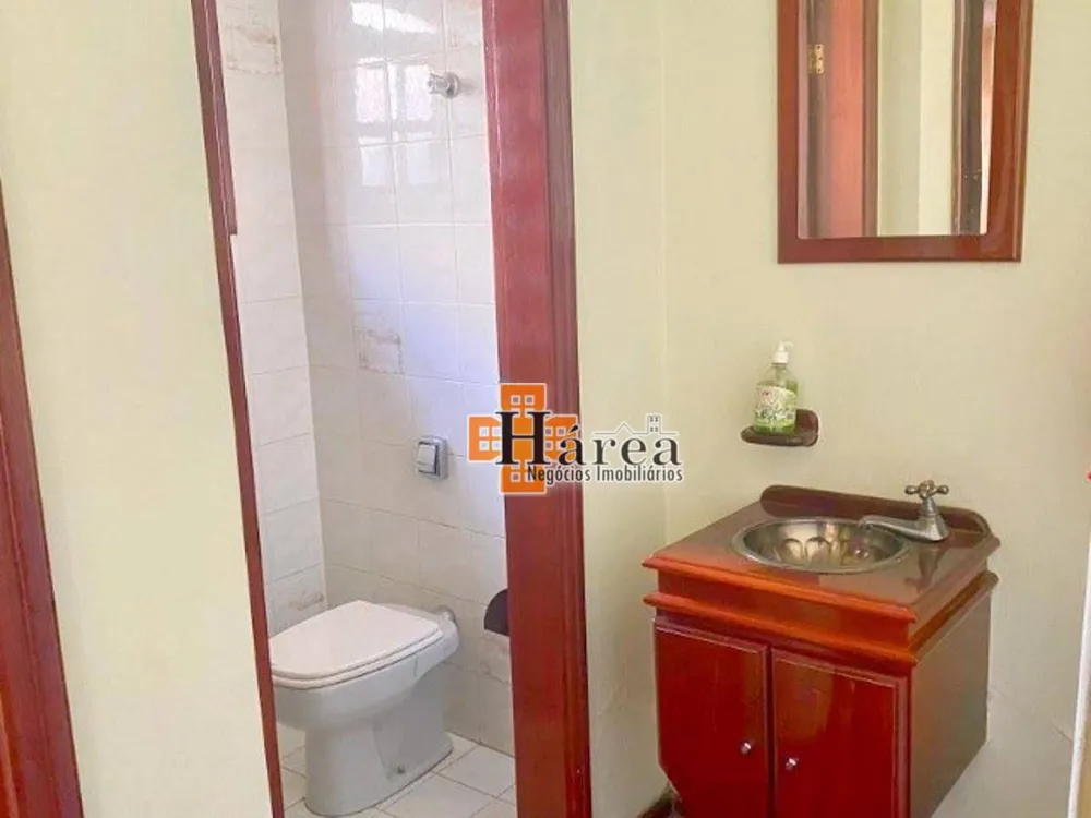 Casa, 3 quartos, 285 m² - Foto 8