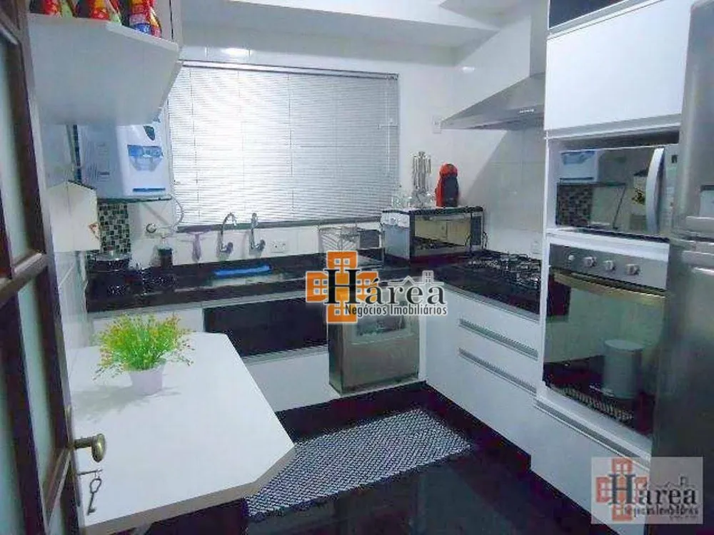 Cobertura, 3 quartos, 179 m² - Foto 11