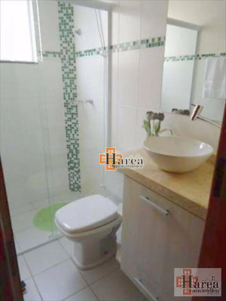 Cobertura, 3 quartos, 179 m² - Foto 5