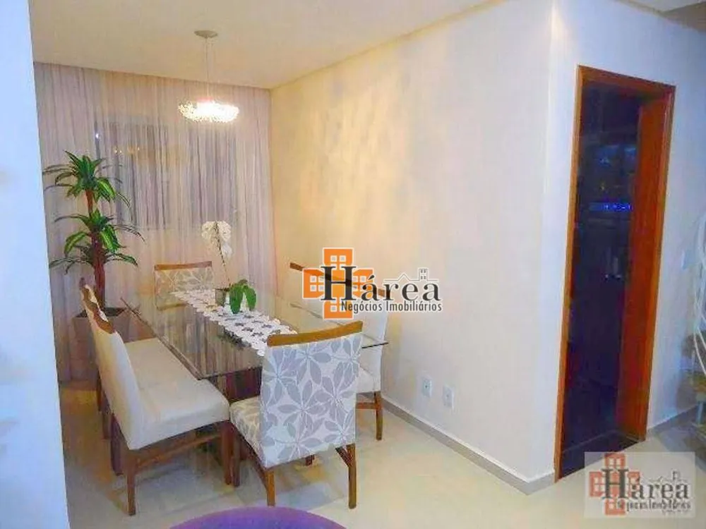Cobertura, 3 quartos, 179 m² - Foto 9