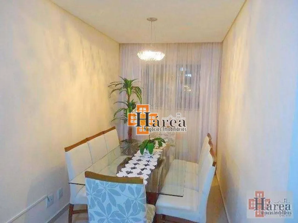 Cobertura, 3 quartos, 179 m² - Foto 10