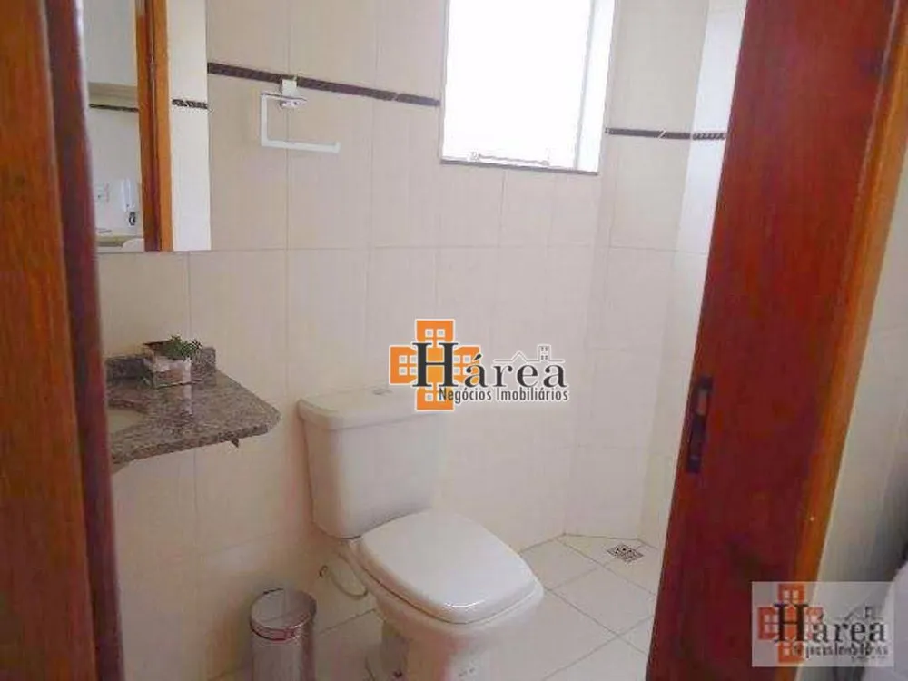 Cobertura, 3 quartos, 179 m² - Foto 7