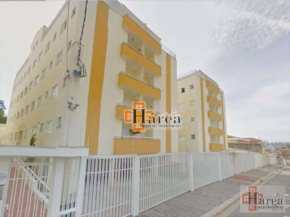 Cobertura, 3 quartos, 179 m² - Foto 12