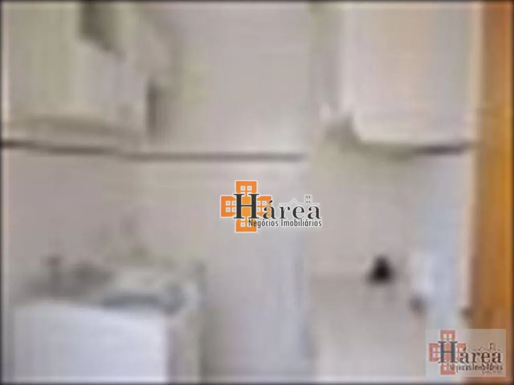 Cobertura, 3 quartos, 179 m² - Foto 3