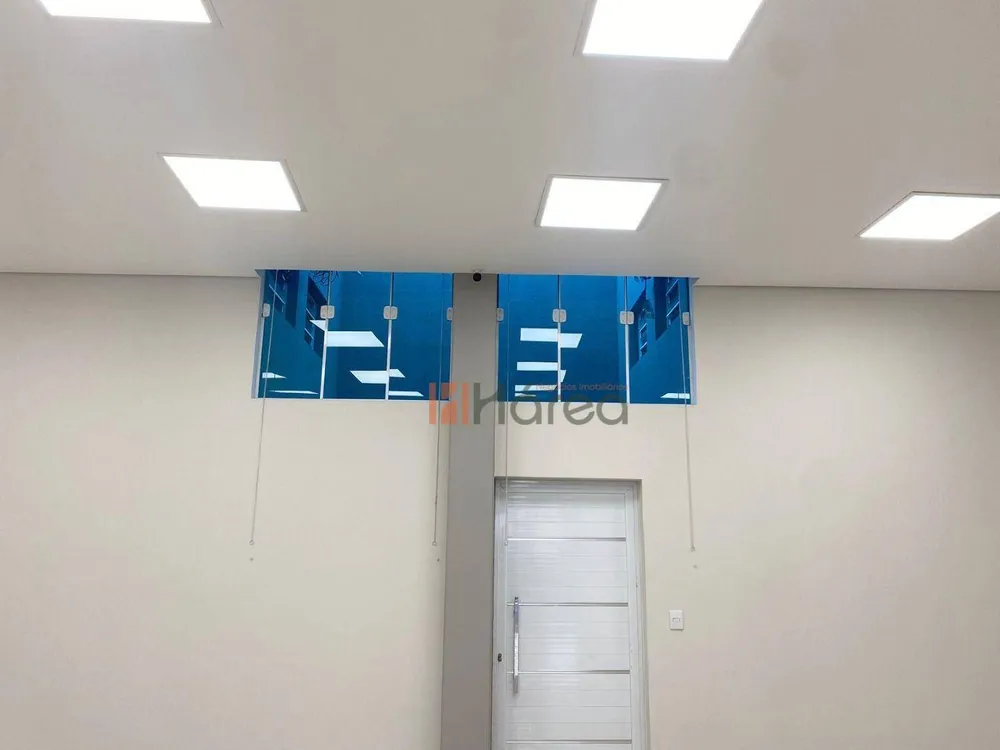 Depósito-Galpão, 460 m² - Foto 17