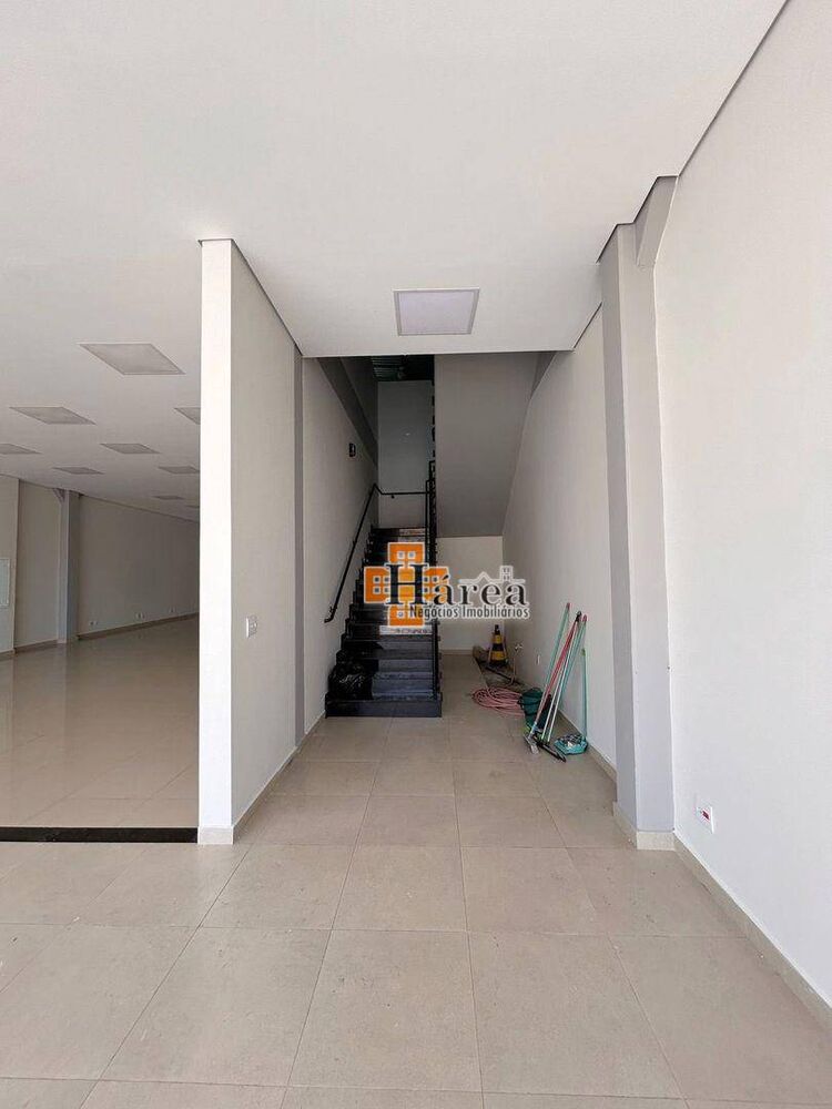 Depósito-Galpão, 460 m² - Foto 6