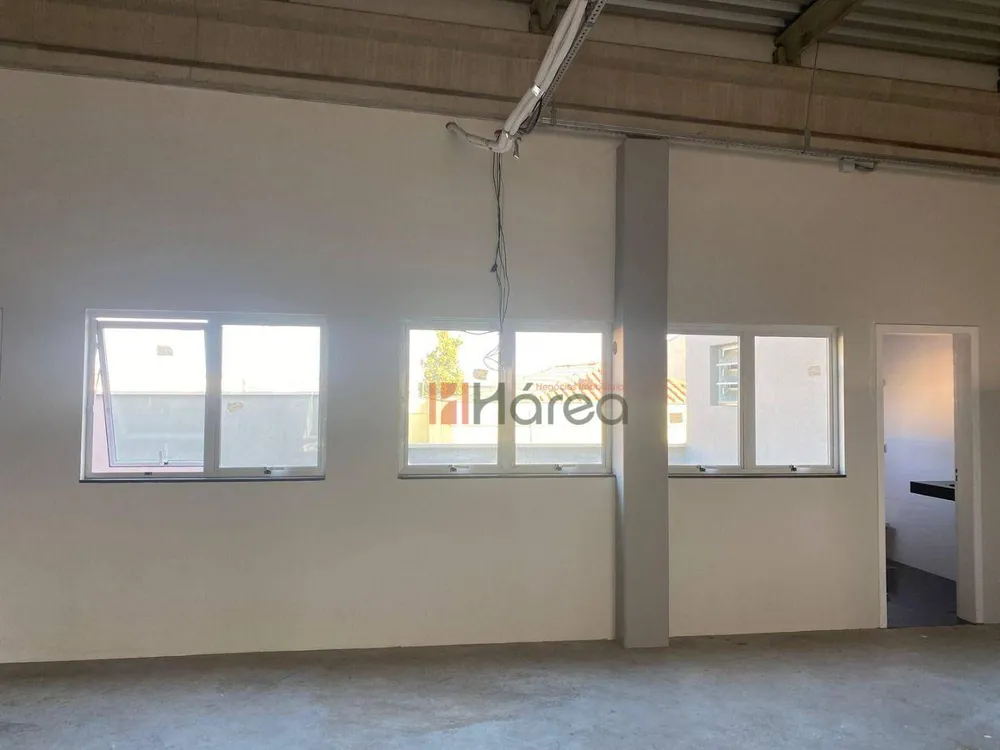 Depósito-Galpão, 460 m² - Foto 18