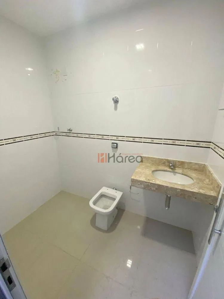 Depósito-Galpão, 460 m² - Foto 12