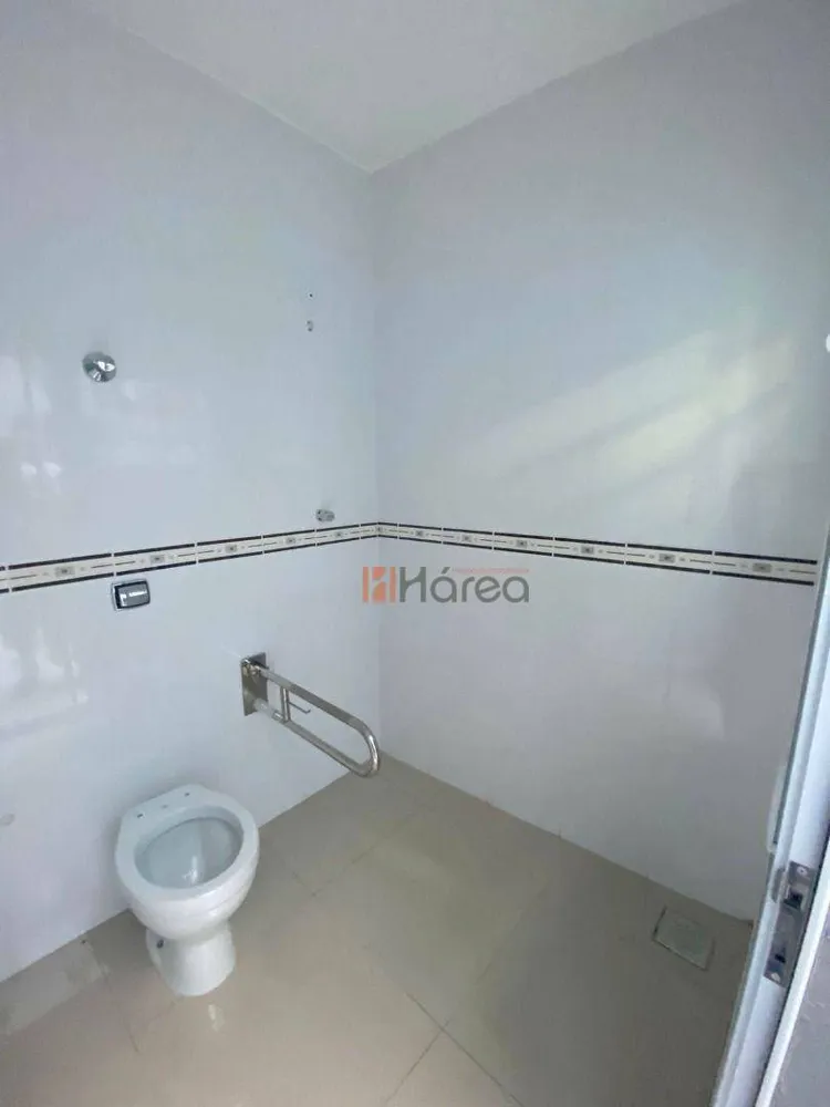 Depósito-Galpão, 460 m² - Foto 14